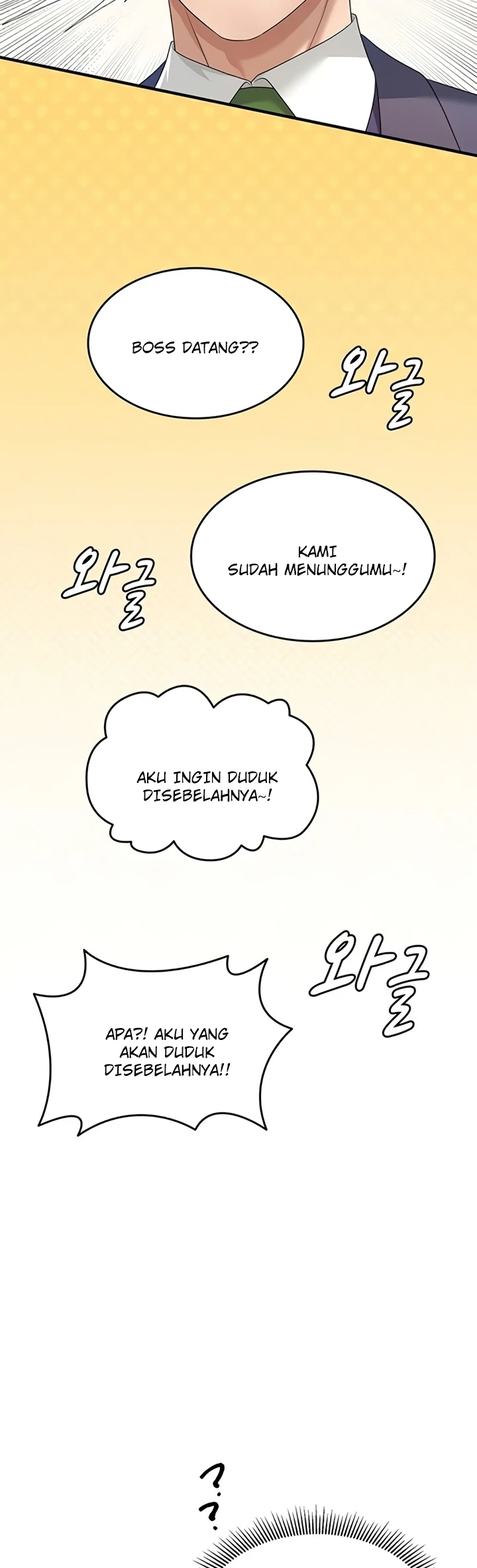 One More Chance - Page 37